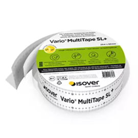 Cover image for Vario® MultiTape SL+ single-sided adhesive tape