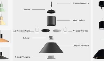 Cover image for Stormbell