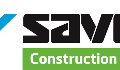 Cover image for Pre Mix Plasters