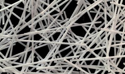 Cover image for Mapefibre ST 55