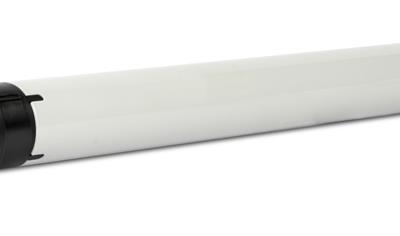 Cover image for Next Autotorque & SunMotion