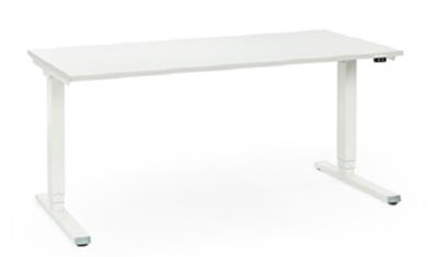 Cover image for Lyft Table (EMEA)