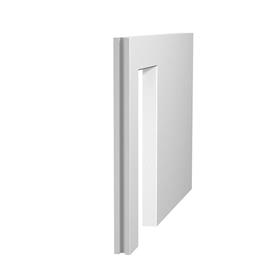 Cover image for Solid Precast Concrete Product