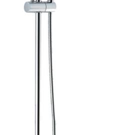 Cover image for Diverter shower set, a-collection