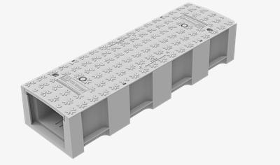 Cover image for PROtrough and MMtrough