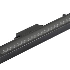 Cover image for Anolis Eminere® Remote 2