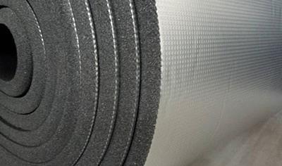 Cover image for Cross-linked Polyethylene (XLPE) Insulation