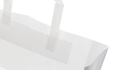 Cover image for Xpression Glaze