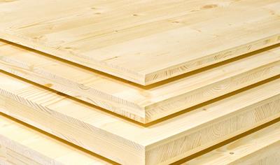 Cover image for NOVATOP SWP