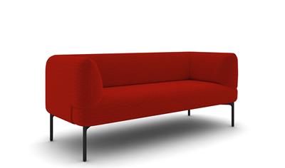 Cover image for Cabana Lounge (Asia-Pacific)