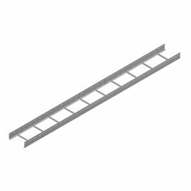 Cover image for Cable Ladder and Support Systems (Stainless Steel) 