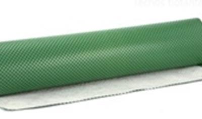 Cover image for DRENAJES de PEAD - DANODREN H15, H25, H15 PLUS, H25 PLUS y JARDIN