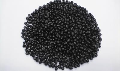 Cover image for SCGC™ HDPE H112PC