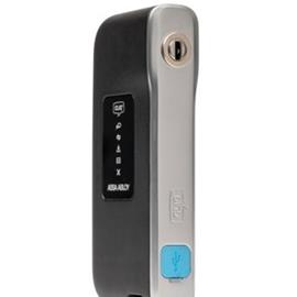 Cover image for CLIQ Connect Mobile Programming Device