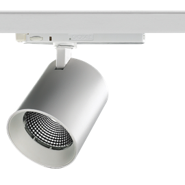 Cover image for ST-A536 LED Tracklight