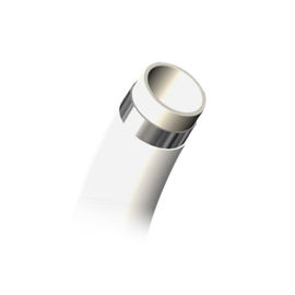 Cover image for LK PAL Universal Pipe A, coiled