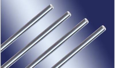 Cover image for PC wire