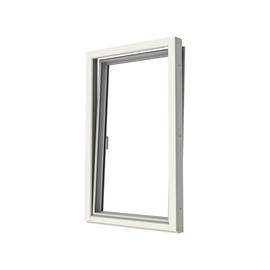Cover image for SSC Etri Fönster Inward opening 2+1 Kipp-Dreh Window - EA-KFIL kd - Windows