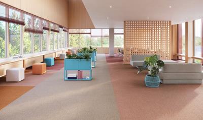 Cover image for DESSO Enlaced