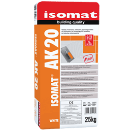 Cover image for Adhesives