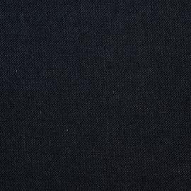 Cover image for CALIK CLR-R 609
