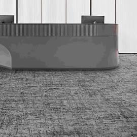 Cover image for Kinetex® Textile Composite Flooring