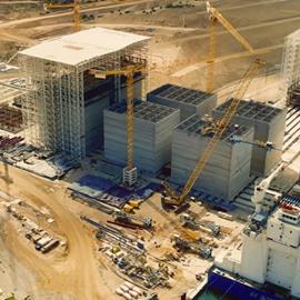 Cover image for Cement cpj55