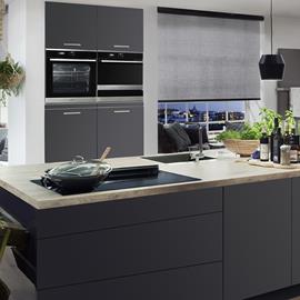 Cover image for Countertop