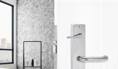 Cover image for Brass hardware 1939/70SC