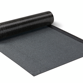 Cover image for SOPRAGUM OPTIMA 4 AmF C1 FR