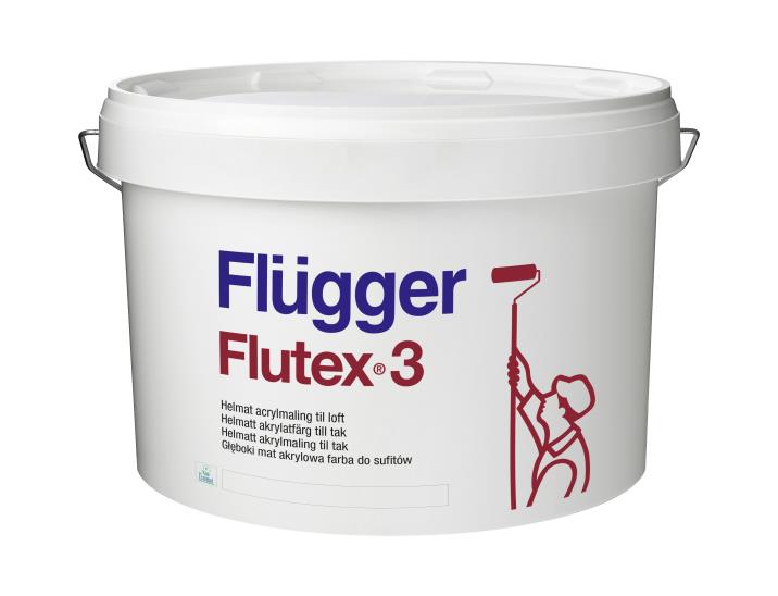 NEPD-2671-1374_Flugger-Flutex-3_en.jpg