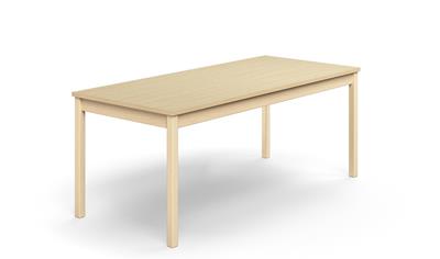 Cover image for Table Europa 1800x800x720 mm