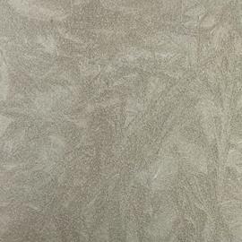 Cover image for WAYNERR® Acoustic Sand Panel