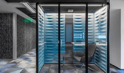 Cover image for CSS 2,40x2,40