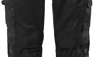 Cover image for Green craftsman trousers 241 GS25
