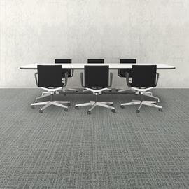 Cover image for UltraBac® RE with Nylon 6