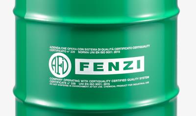 Cover image for POLIVER