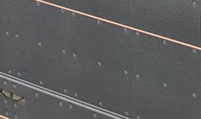 Cover image for Sealed Air® brand Whisper®UV-Eco Acoustic Panel