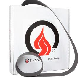 Cover image for Maxi Wrap 