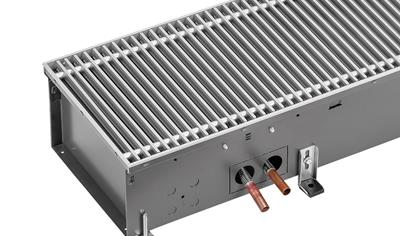 Cover image for Katherm HK E