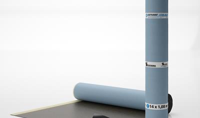 Cover image for Sopravap Stick Alu S 16