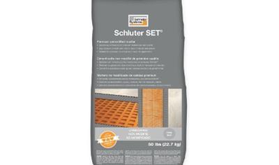 Cover image for SET Mortar