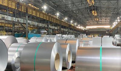 Cover image for ﻿PosMAC®