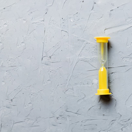 Cover image for Ecophon Akusto Wall C/Super G