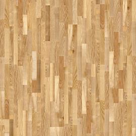 Cover image for 3 Strip parquet plywood in 22mm thickness