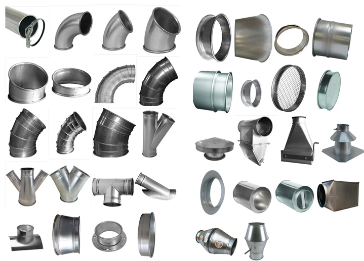 Skärmbild 2025-11-27 product.png