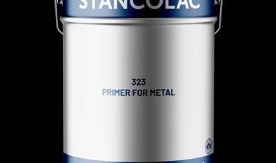 Cover image for Protective Coatings