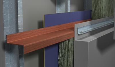 Cover image for ArmaGirt