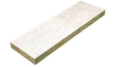 Cover image for KDP-B-035 plus, Basic Plus 