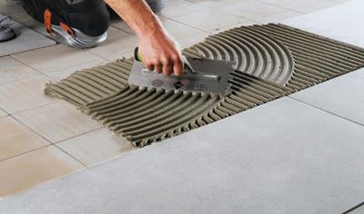 Cover image for H40® No Limits®